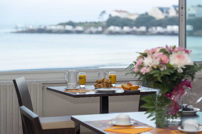 Hotel Cerise - Le Grand De La 3*