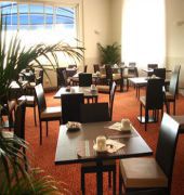 Hotel Cerise - Le Grand De La 3*